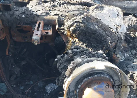 2008 BMW 328I из США, поврежденный, VIN WBAVC53568FZ84469